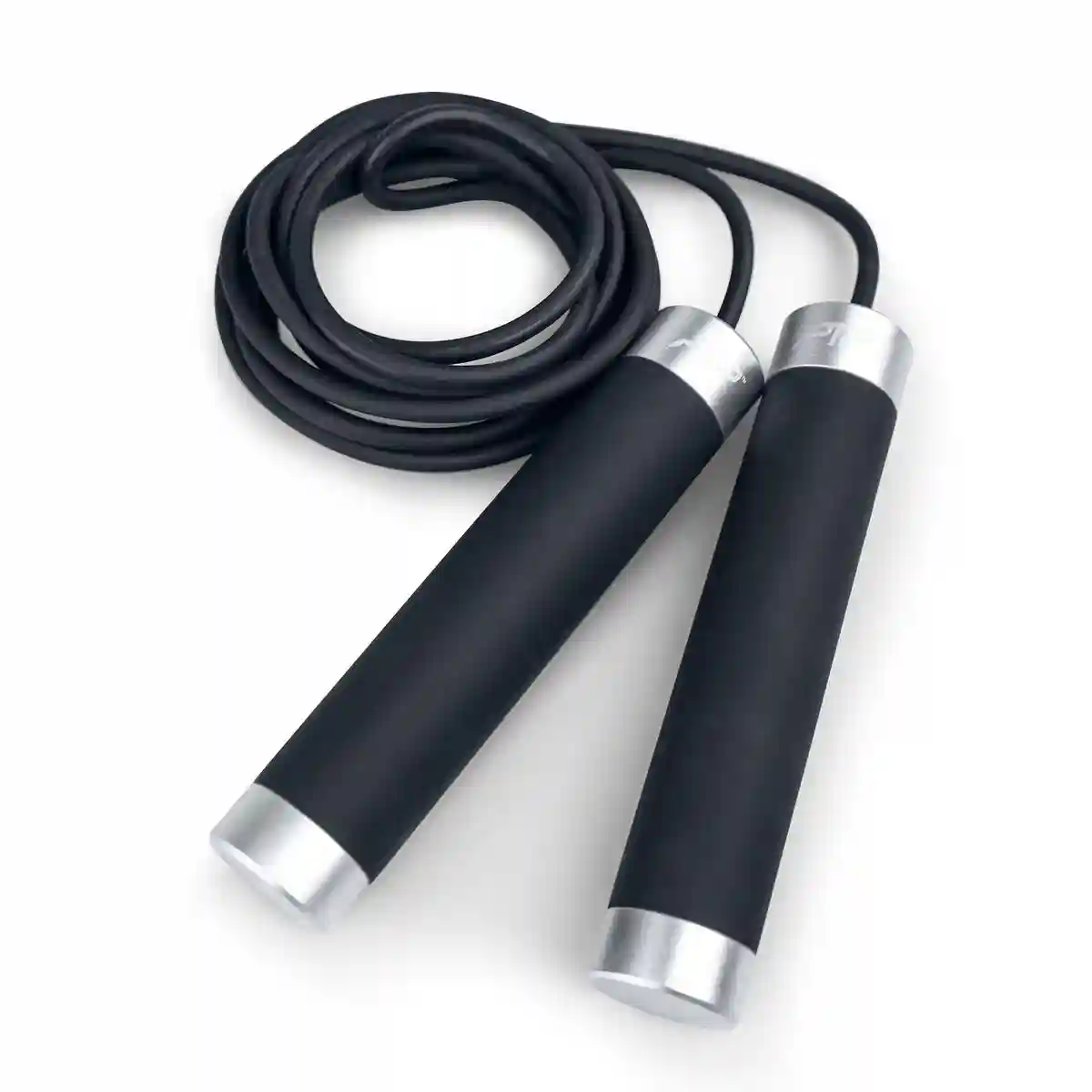 Hi-Speed Jump Rope hover